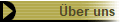 ber uns