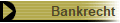 Bankrecht