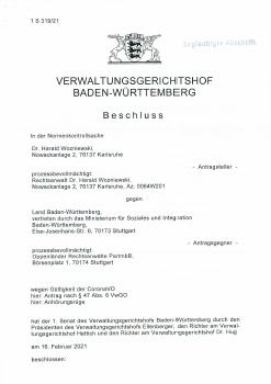 Beschluss1