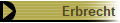Erbrecht