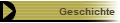 Geschichte