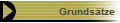 Grundstze