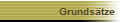 Grundstze