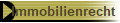 Immobilienrecht