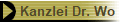 Kanzlei Dr. Wo