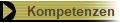 Kompetenzen