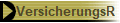 VersicherungsR