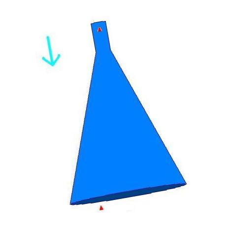 Skizze 10