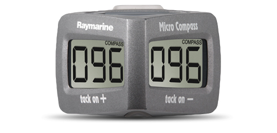 T060-MircoCompass