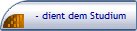 - dient dem Studium