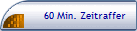 60 Min. Zeitraffer