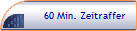 60 Min. Zeitraffer