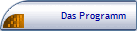Das Programm