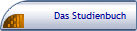 Das Studienbuch