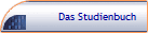 Das Studienbuch