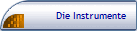 Die Instrumente