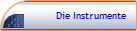 Die Instrumente