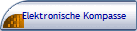 Elektronische Kompasse