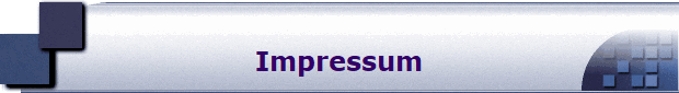 Impressum