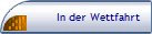 In der Wettfahrt