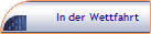 In der Wettfahrt