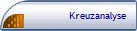 Kreuzanalyse