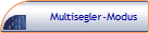 Multisegler-Modus