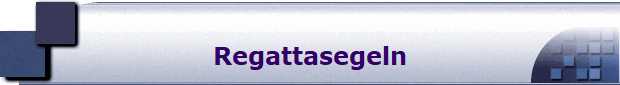 Regattasegeln