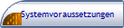 Systemvoraussetzungen