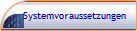 Systemvoraussetzungen