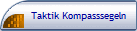 Taktik Kompasssegeln