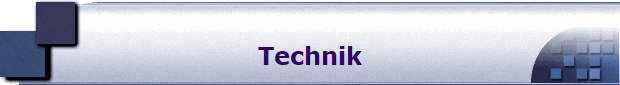 Technik