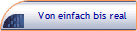 Von einfach bis real