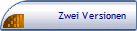 Zwei Versionen