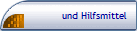 und Hilfsmittel