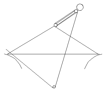 Hahnepot
