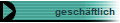 geschftlich