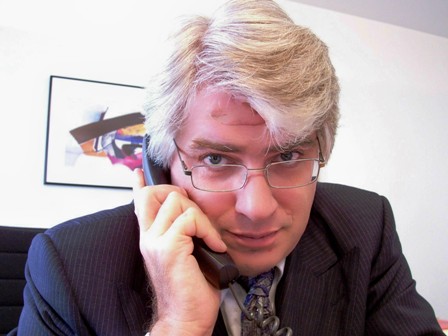 Dr. Wo September 2009