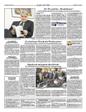 BNN lokal 11.03.2010