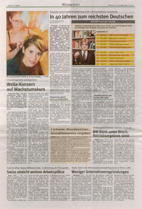 BadischesTagblatt20.11.2002