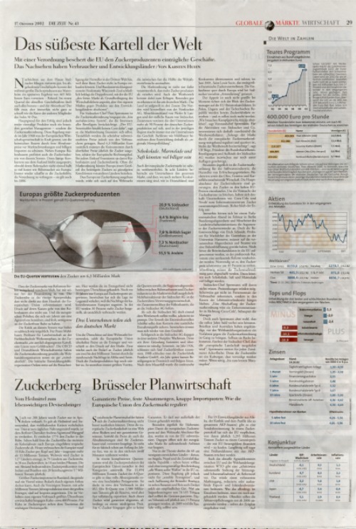 DieZeit17.10.2002