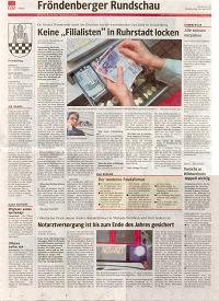 FrdenbergerRundschau26.07.2007