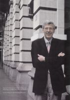 Dr. Hans Kissling