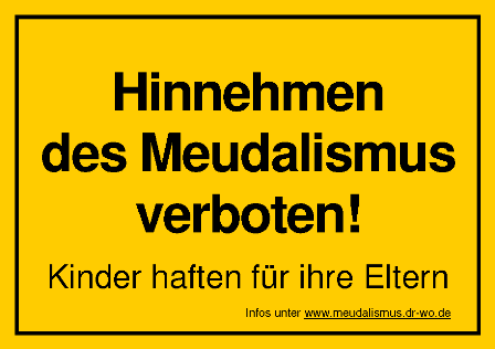 Zum Herunterladen anklicken!
