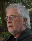 Prof. Dr. Hans Jrgen Krysmanski