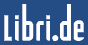 Libri.de
