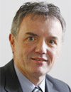 LutzBecker