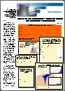 Infoblatt: Meudalismus-Schriften im Internet
