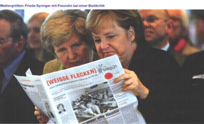 Quelle: manager-magazin spezial 2008