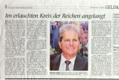 PforzheimerZeitung31.12.2002